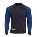モンテゴ ジャケット メンズ S Montego Jacket Men S