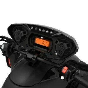 システムオーディオBluetoothキット System Audio Bluetooth Kit