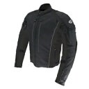 ジョー ロケット タービュレント ジャケット ブラック ミディアム 2112-5003 JOE ROCKET TURBULENT JACKET BLACK ME...