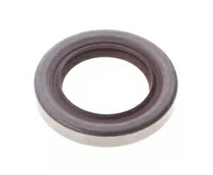 新しい OEM KTM シール リング 30x47x7 BSL バイトン - 0760304772 New OEM KTM Seal Ring 30x47x7 BSL Viton - 0760304772