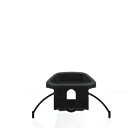 新しい OEM SeaDoo グローブ ボックス ラッチ 264000133 New OEM SeaDoo Glove Box Latch 264000133