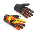 新品 KTM Gravity FX グローブ - XXLarge - 3PW230005306 New KTM Gravity FX Gloves - XXLarge - 3PW230005306