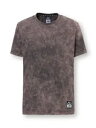新品 KTM シュレッド T シャツ - グレー - L - 3RB230048504 New KTM Shred T-Shirt - Grey - Large - 3RB230048504