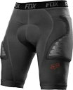新品 2021 Fox Racing Titan Race ショーツ - チャコール - XL - 07488-028-XL New 2021 Fox Racing Titan Race Shorts - Charcoal - X-Large - 07488-028-XL