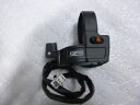 新しい OEM Can-Am Spyder Se5 スイッチ ハウジング 515176198 New OEM Can-Am Spyder Se5 Switch ...