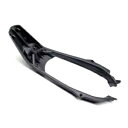 新しい OEM KTM ライセンス プレート ホルダー EU - 79608015000 New OEM KTM License Plate Holder EU - 79608015000(2)
