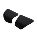 ABS インナーフェアリンググローブボックスドアカバーハーレーロードグライドスペシャル 2015-23 に適合 ABS Inner Fairing Glove Box Door Cover Fit For Harley Road Glide Special 2015-23