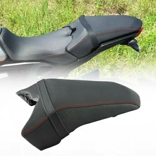 後部助手席ピリオンホンダ CB1000RA CB 1000 RA 2018-2020 18 19 20 Rear Passenger Seat Pillion Fit For Honda CB1000RA CB 1000 RA 2018-2020 18 19 20