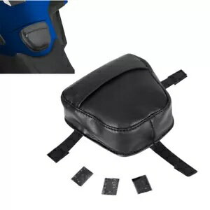 ブラックツアータンクポーチバッグホンダゴールドウィングGoldWing GL1800 1800 2018-2023に適合 Black Tour Tank Pouch Bag Fit For Honda Gold Wing GoldWing GL1800 1800 2018-2023