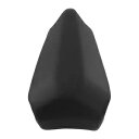ワンピース後部助手席ドゥカティパニガーレ 959 1299 2015-2019 2016 17 One Piece Rear Passenger Seat Fit For Ducati Panigale 959 1299 2015-2019 2016 17