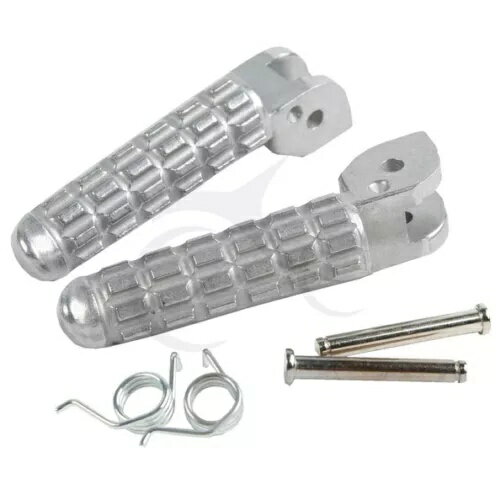 フロントフットレストフットペグマウント Ducati Monster 696 796 2009-2014に適合 Front Foot Rest Footpegs Mount Fit For Ducati Monster 696 796 2009-2014