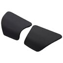 インナーフェアリンググローブボックスドアカバーハーレーロードグライドウルトラ FLTRU 15-23 に適合 Inner Fairing Glove Box Door Cover Fit For Harley Road Glide Ultra FLTRU 15-23