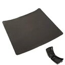 ラバーマットインサートパックトランクハーレーツアーパックツーリングロードグライド14-24 23に適合 Rubber Mat Insert Pack Trunk...
