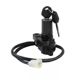 点火スイッチロックキーヤマハ YZF R1 R6 1992-2014 92-14 2013 2012 2011 Ignition Switch Lock Key Fit For Yamaha YZF R1 R6 1992-2014 92-14 2013 2012 2011