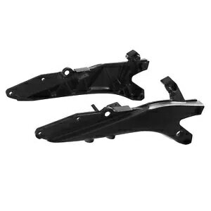サブフレーム サブフレーム テールエンドシートレール スズキ GSXR600/750 06-07 アルミ用 Subframe Sub Frame Tail End Seat Rail Fit For Suzuki GSXR600/750 06-07 Aluminum