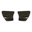 インナーフェアリンググローブボックスドアハーレーロードグライド2015-2023スマトラブラウンに適合 Inner Fairing Glove Box Doors Fit For Harley Road Glide 2015-2023 Sumatra Brown