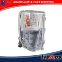 LED DRL トヨタ プリウス 12-15 ハッチバック フロント フォグ ライト アセンブリ乗客 LED DRL For Toyota Prius 12-15 Hatchback Front Fog Light Assembly Passenger