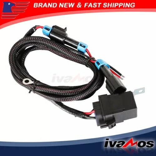 ѡ WORLDҸˤ㤨֥Хååץ饤/С饤ȥϡͥå ݥꥹ󥸥㡼 XP 1000 2018-2021 Ŭ Back Up Light/Reverse Light Harness Kit Fit for Polaris Ranger XP 1000 2018-2021פβǤʤ49,500ߤˤʤޤ