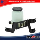 パワーステアリングリザーバー トヨタ ハイランダー 2001 2002 2003 2004-2008 に適合 Power Steering Reservoir Fit For Toyota Highlander 2001 2002 2003 2004-2008