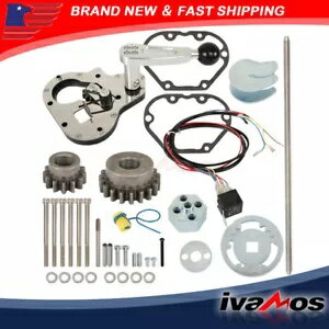 トライク & サイドカー & オートバイ