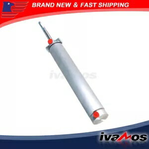 1999-2004 マスタング コンバーチブル トップピストン油圧リフトシリンダー GT LX 各 For 1999-2004 Mu..