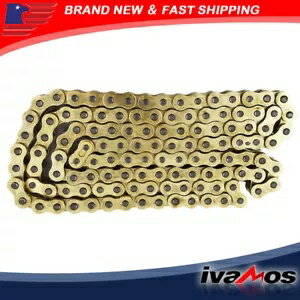  520 ɥ饤֥ 120  O 󥰥ޥդȥХ 520x120 NEW Gold 520...