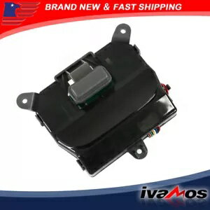 ѡ WORLDҸˤ㤨2005-2008 ȥ西 ѲɽСإå 83290-04030 For 2005-2008 Toyota Tacoma Temp Direction Display Over Head 83290-04030פβǤʤ70,400ߤˤʤޤ