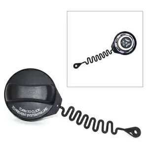 燃料タンクガスキャップフィラー 31392044 ボルボ S80 V70 XC90 XC60 XC70 に適合 Fuel Tank Gas Cap Filler 31392044 Fit For Volvo S80 V70 XC90 XC60 XC70