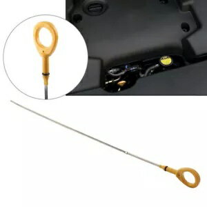 ѡ WORLDҸˤ㤨ֿ󥸥󥪥٥ǥåץƥåȥ西ޥȥåꥫ 15301-22050 NEW Engine Oil Level Dipstick For Toyota Corolla Matrix Celica 15301-22050פβǤʤ48,400ߤˤʤޤ