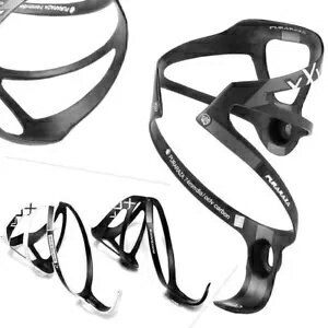 XXX ウォーター ボトル ケージ カーボン マウンテン バイク 軽量 TB XXX Water Bottle Cage Carbon Mou..