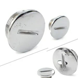 ѡ WORLDҸˤ㤨֥󥸥󥹥ơɥСå Taotao SunL Coolster 50 70 90 110 125 cc ATV Engine Stator Side Cover Cap For Taotao SunL Coolster 50 70 90 110 125 cc ATVפβǤʤ48,400ߤˤʤޤ