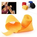 ボクシング包帯ムエ総合格闘技テコンドーハンドグローブラップスポーツストラップステッカーぬいぐるみ Boxing Bandage Muay MMA Taekwondo Hand Gloves Wraps Sports Strap Sticker Plush