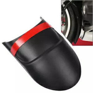 フロントマッドガードフェンダーエクステンションスズキ V-STROM DL650/XT 2013-2023 Front Mudguard Fender Extension For SUZUKI V-STROM DL650/XT 2013-2023