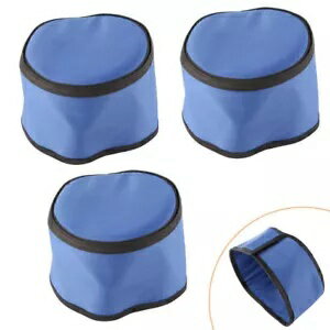 鉛キャップ 放射線ヘッドシールド 鉛ハット XRay 鉛キャップ CT ヘッドプロテクター Lead Cap Radiation Head Shield Lead Hat XRay Lead Cap CT Head Protector