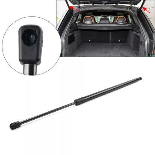 テールゲートリフトサポートショックストラットランドローバーレンジローバースポーツ 2013-2022 Tailgate Lift Supports Shock Struts For Land Rover Range Rover Sport 2013-2022