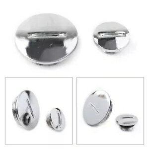 ѡ WORLDҸˤ㤨ֿСåץ󥸥󥹥ơ¦ Taotao Sunl 50 70 90 110 125CC ATV å New Cover Cap Engine Stator Side Chinese Taotao Sunl 50 70 90 110 125CC ATV QuadפβǤʤ48,400ߤˤʤޤ