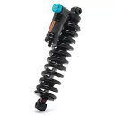 Sur-Ron Light Bee タラリアスティング RST MEZZO 用リアショックアブソーバーサスペンション Rear Shock Absorber Suspension for Sur-Ron Light Bee for Talaria Sting RST MEZZO