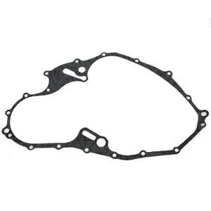 åСåȥޥ YFM700R ץ 700 700R 06 07-23 1S3-15462-00-00 Clutch Cover Gasket For Yamaha YFM700R Raptor 700 700R 06 07-23 1S3-15462-00-00