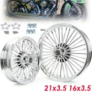 g-classicβ