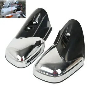 左右セットミラー BMW K1200 K1200LT K1200M 1200 99-08 01 02 03 Left Right Set MIRRORS Fit For BMW K1200 K1200LT K1200M 1200 99-08 01 02 03