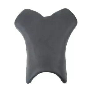 ブラックフロントライダードライバーシートクッションヤマハ YZF R1 YZFR1 2004-2006 05 に適合 Black Front Rider Driver Seat Cushion Fit For Yamaha YZF R1 YZFR1 2004-2006 05