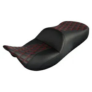 フロント運転席後部助手席ハーレー