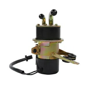 電動燃料ポンプヤマハ YZF R6 99-02 YZF R1 98-01 YZF1000 YZF1000R 97 Electric Fuel Pump Fit For YAMAHA YZF R6 99-02 YZF R1 98-01 YZF1000 YZF1000R 97