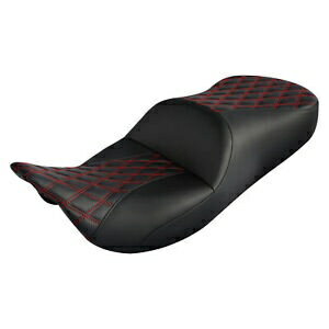 フロント運転席後部助手席ハーレー