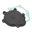 エンジンスターターカバー ガスケット付き カワサキニンジャ ZX-10R 2006 2007 2008 2009 2010 Engine Starter Cover w/Gasket For Kawasaki Ninja ZX-10R 2006 2007 2008 2009 2010(2)