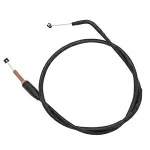 オートバイ部品クラッチケーブルスズキ GSXR 1000 GSX-R1000 GSXR1000 2005-2006 Motorcycle Parts Clutch Cable For Suzuki GSXR 1000 GSX-R1000 GSXR1000 2005-2006