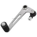 シフトレバーシフターペダル Kawasaki Z900 ZR900 2017-2023 Z900 SE 2022-2023 Shift Lever Shifter Pedal For Kawasaki Z900 ZR900 2017-2023 Z900 SE 2022-2023(2)