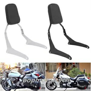 楽天市場】xv1900cu バックレスト(車用品・バイク用品)の通販 楽天市場】xv1900cu バックレスト(車用品・バイク用品)の通販