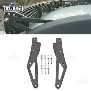 ѡ WORLDҸˤ㤨֥롼եå 42   LED 饤ȥС ֥饱å ޥ 2013-2021 Х ȥåŬ Roof Rack 42