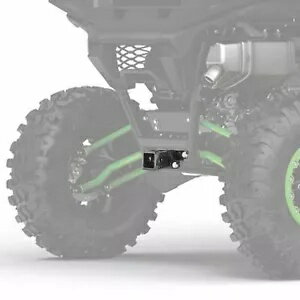 ѡ WORLDҸˤ㤨WEISEN 2 ꥢȥ졼顼ҥå쥷С 2020-24 Kawasaki Teryx KRX 1000 WEISEN 2